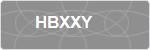 HBXXY