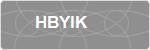 HBYIK