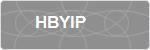 HBYIP