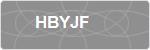 HBYJF