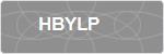 HBYLP
