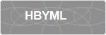 HBYML