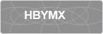 HBYMX
