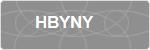 HBYNY