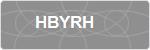 HBYRH
