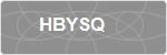 HBYSQ