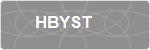 HBYST