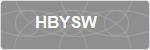 HBYSW