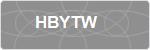 HBYTW