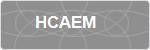 HCAEM