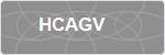HCAGV