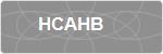 HCAHB