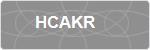 HCAKR