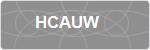 HCAUW