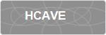 HCAVE