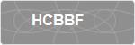 HCBBF