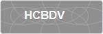 HCBDV