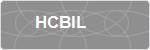 HCBIL