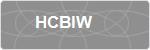 HCBIW