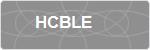 HCBLE