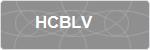 HCBLV