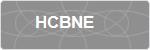 HCBNE