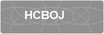 HCBOJ