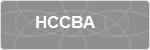 HCCBA