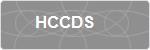 HCCDS