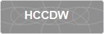 HCCDW