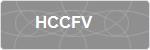 HCCFV