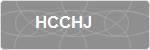 HCCHJ