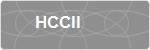 HCCII
