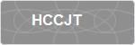 HCCJT