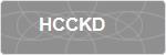 HCCKD