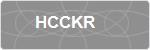 HCCKR