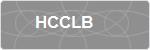 HCCLB