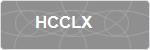 HCCLX