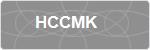 HCCMK