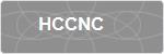 HCCNC