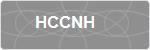 HCCNH