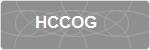HCCOG
