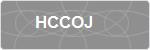 HCCOJ