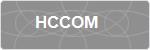 HCCOM