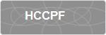 HCCPF