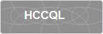 HCCQL