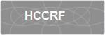 HCCRF