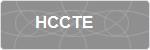 HCCTE