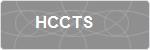 HCCTS
