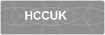 HCCUK
